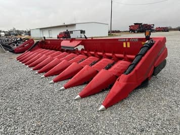 Main image Case IH 4412