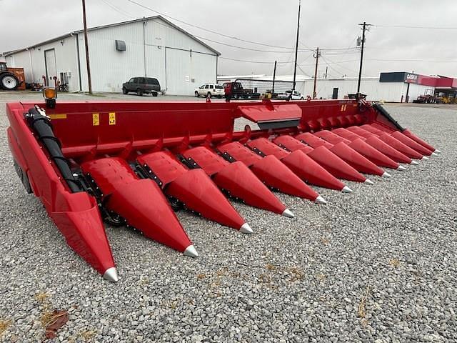 Image of Case IH 4412 equipment image 1