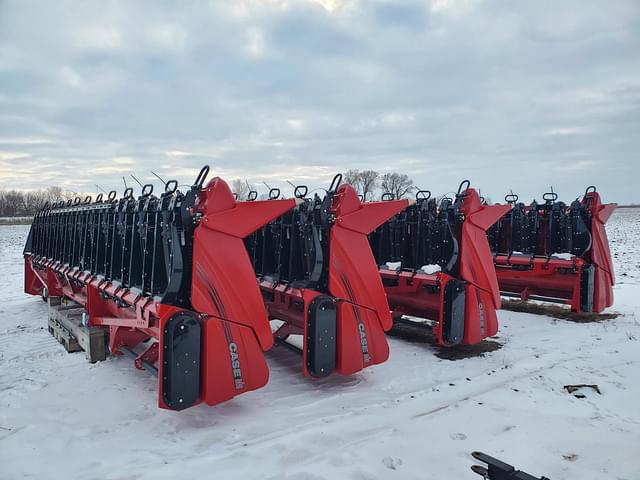 Image of Case IH 4412 equipment image 4