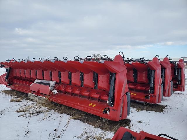 Image of Case IH 4412 equipment image 1