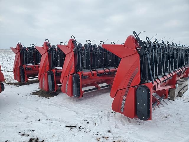 Image of Case IH 4412 equipment image 2