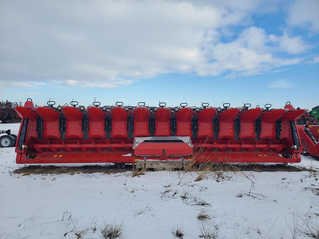 Image of Case IH 4412 Primary image