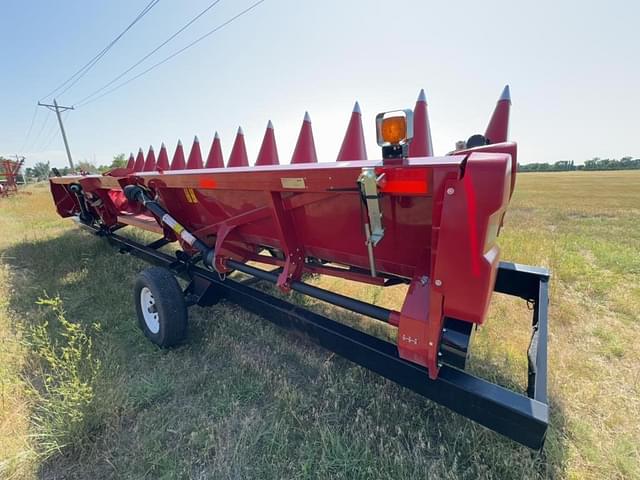 Image of Case IH 4412 equipment image 1