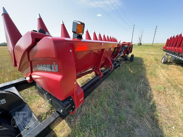 Image of Case IH 4412 equipment image 4