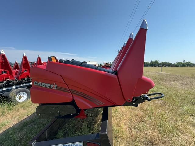 Image of Case IH 4412 equipment image 3