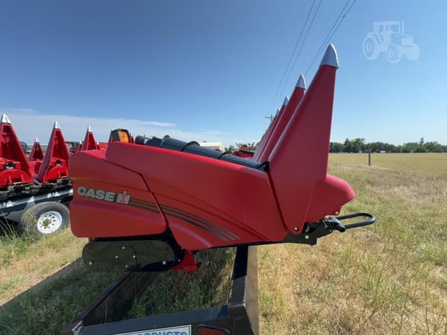 Image of Case IH 4412 equipment image 3