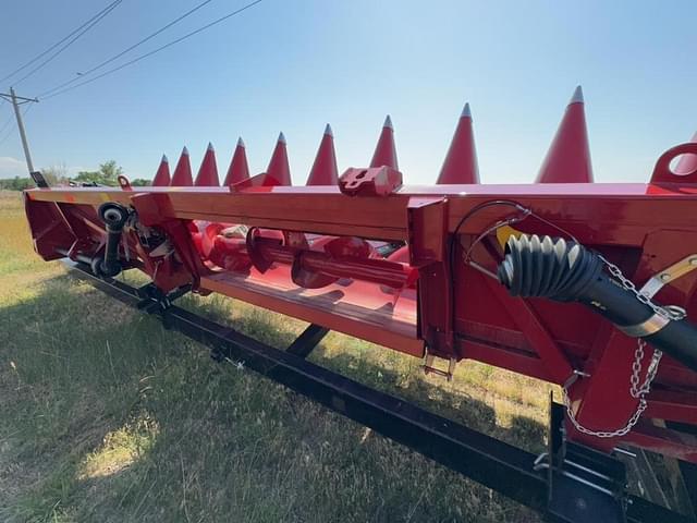 Image of Case IH 4412 equipment image 2