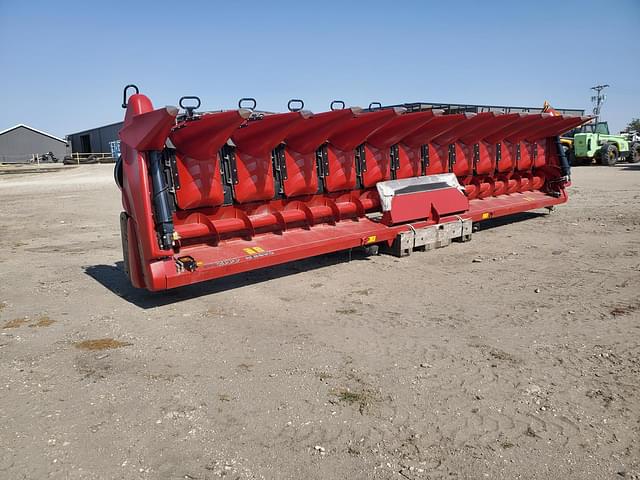 Image of Case IH 4412 equipment image 1