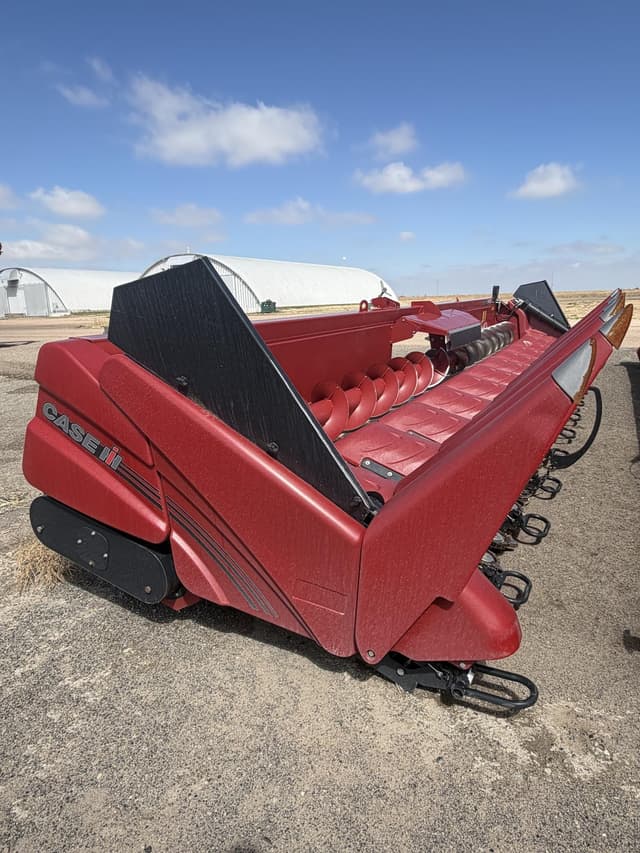 Image of Case IH 4412 equipment image 1