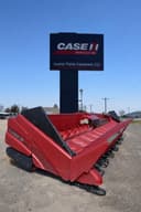 2024 Case IH 4412 Image