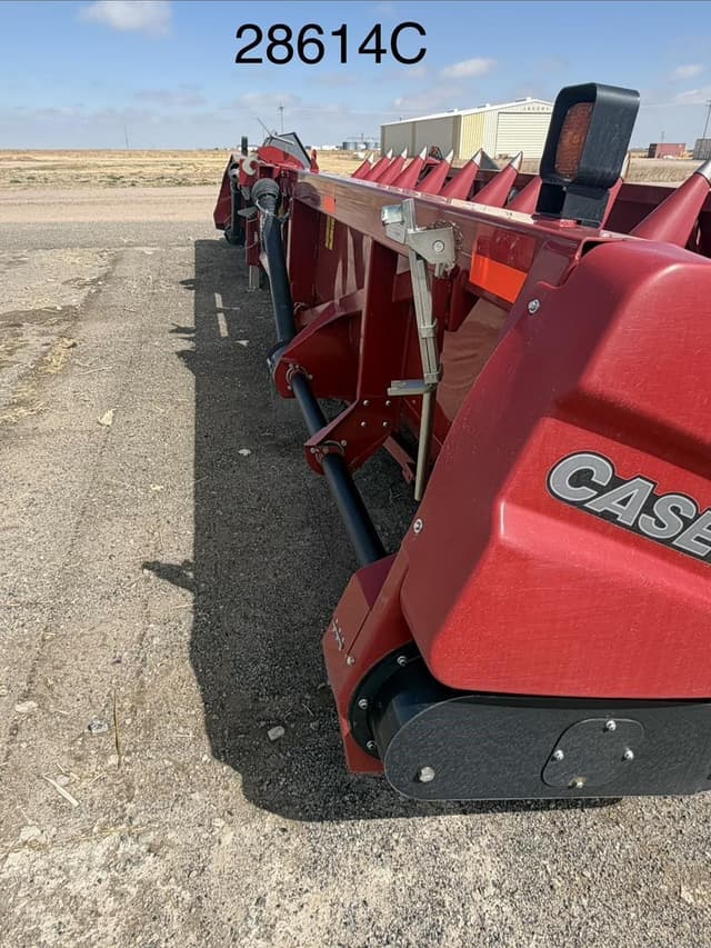 Image of Case IH 4412 equipment image 4