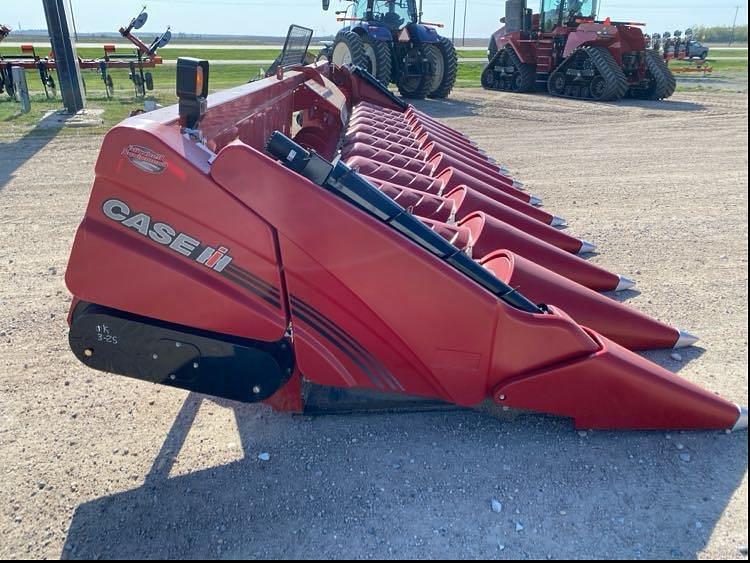 Image of Case IH 4412 Primary image