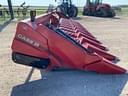 2024 Case IH 4412 Image