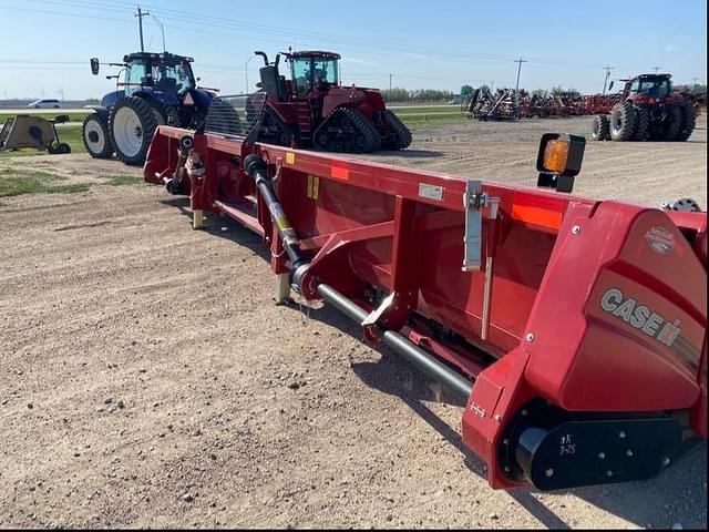 Image of Case IH 4412 equipment image 2