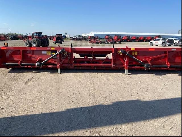 Image of Case IH 4412 equipment image 3
