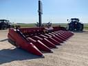 2024 Case IH 4412 Image