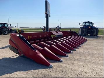 Main image Case IH 4412