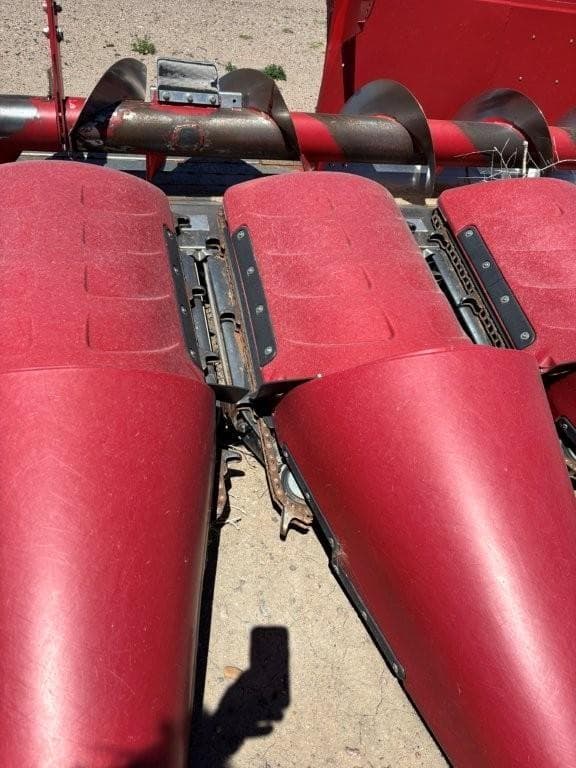 Image of Case IH 4412 equipment image 3