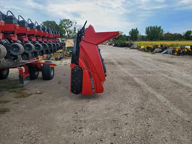 Image of Case IH 4412 equipment image 2