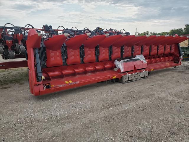 Image of Case IH 4412 equipment image 1