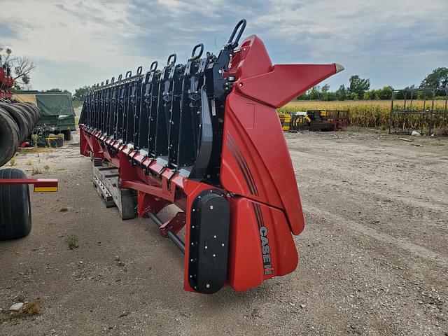 Image of Case IH 4412 equipment image 3