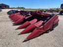2024 Case IH 4412F Image
