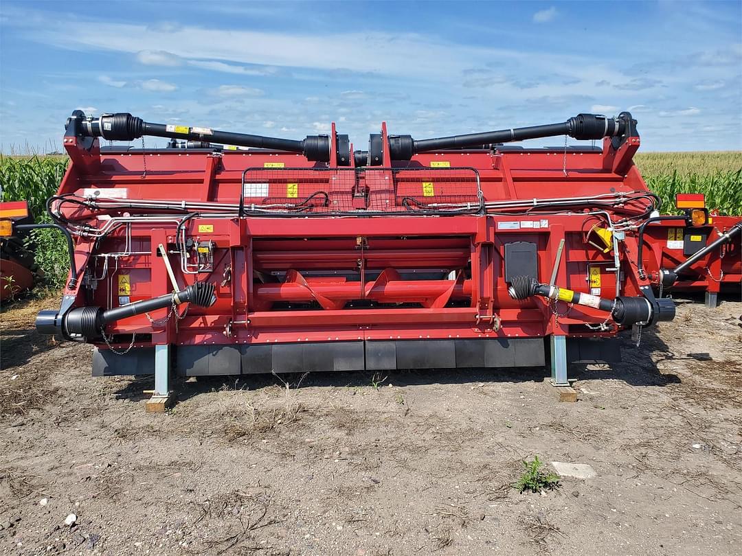 Image of Case IH 4412F Primary image