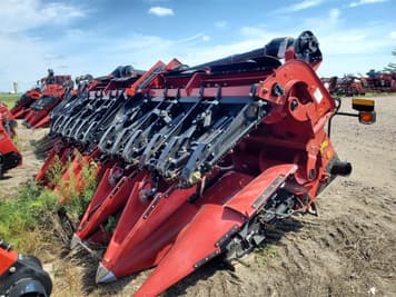 Main image Case IH 4412F