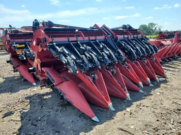 Main image Case IH 4412F