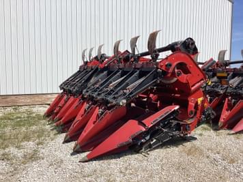Main image Case IH 4412F