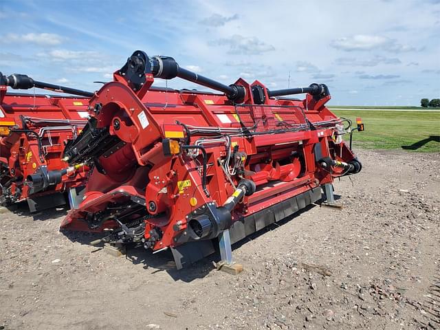 Image of Case IH 4412F equipment image 3