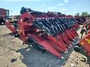 2024 Case IH 4412F Image