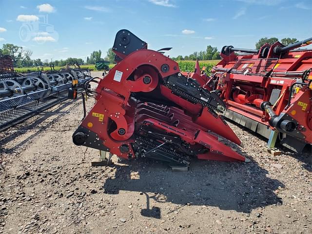 Image of Case IH 4412F equipment image 1