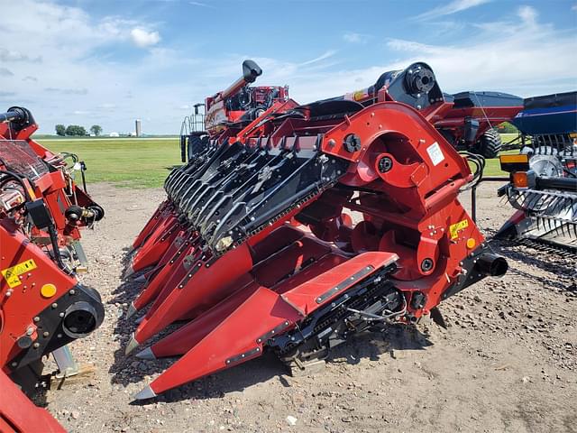 Image of Case IH 4412F equipment image 4