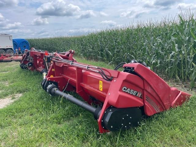 Image of Case IH 4412F equipment image 1