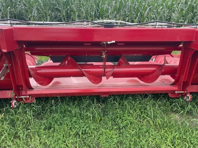 Image of Case IH 4412F equipment image 3