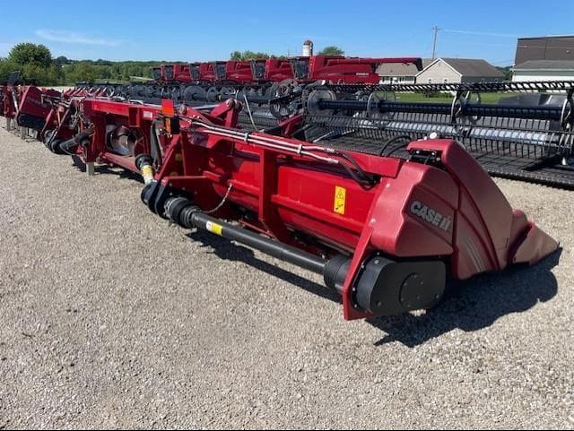 Image of Case IH 4412F equipment image 1