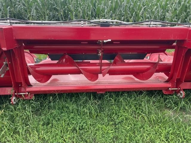 Image of Case IH 4412F equipment image 3