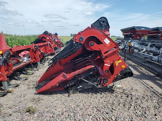 Image of Case IH 4412F equipment image 4