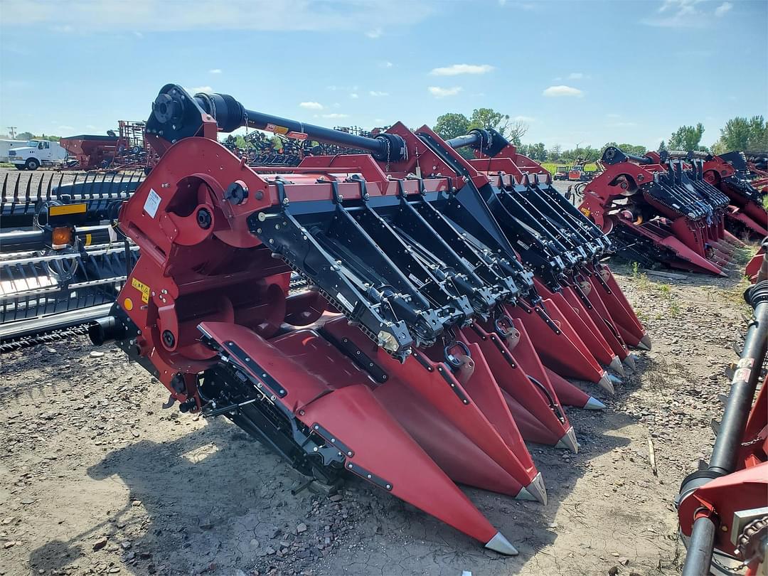 Image of Case IH 4412F Primary image