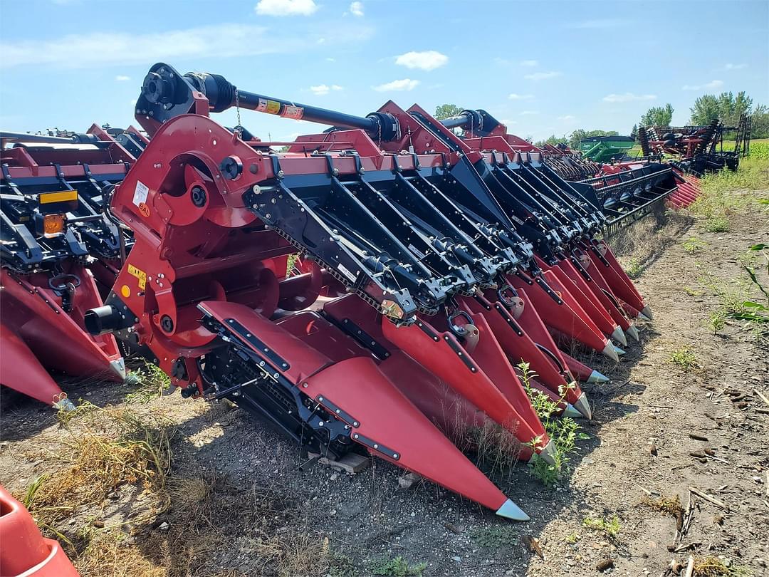 Image of Case IH 4412F Primary image