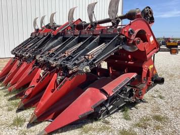 Main image Case IH 4412F