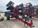 2024 Case IH 475 Image