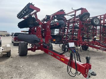 Main image Case IH 475