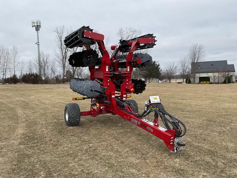 Image of Case IH 475 Primary image