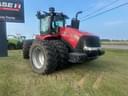2024 Case IH Steiger 555 Image