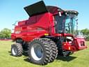 2024 Case IH 6160 Image