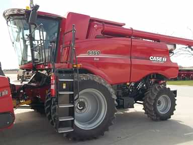 Class 6