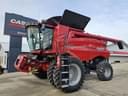2024 Case IH 6160 Image