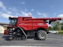 2024 Case IH 7250 Image